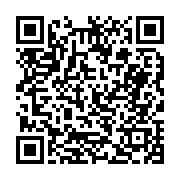 고시/공고 페이지 바로가기 주소(https://business.jangseong.go.kr/q/ezIyOHwyMDA3N3xzaG93fHBhZ2U9NjMxfQ==&e=M&s=3), QRCODE