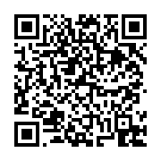 고시/공고 페이지 바로가기 주소(https://business.jangseong.go.kr/q/ezIyOHwyMDA3N3xzaG93fHBhZ2U9NzI1fQ==&e=M&s=3), QRCODE