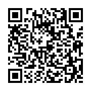 고시/공고 페이지 바로가기 주소(https://business.jangseong.go.kr/q/ezIyOHwyMDA3N3xzaG93fHBhZ2U9NzYwfQ==&e=M&s=3), QRCODE