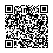 고시/공고 페이지 바로가기 주소(https://business.jangseong.go.kr/q/ezIyOHwyMDA3NHxzaG93fHBhZ2U9NzI1fQ==&e=M&s=3), QRCODE