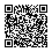 고시/공고 페이지 바로가기 주소(https://business.jangseong.go.kr/q/ezIyOHwyMDA3NHxzaG93fHBhZ2U9NzU5fQ==&e=M&s=3), QRCODE