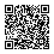 고시/공고 페이지 바로가기 주소(https://business.jangseong.go.kr/q/ezIyOHwyMDA3NnxzaG93fHBhZ2U9NjMwfQ==&e=M&s=3), QRCODE