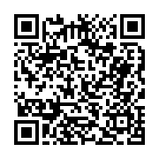 고시/공고 페이지 바로가기 주소(https://business.jangseong.go.kr/q/ezIyOHwyMDA3NnxzaG93fHBhZ2U9NzI1fQ==&e=M&s=3), QRCODE