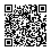고시/공고 페이지 바로가기 주소(https://business.jangseong.go.kr/q/ezIyOHwyMDA3OHxzaG93fHBhZ2U9NzU5fQ==&e=M&s=3), QRCODE