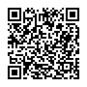 고시/공고 페이지 바로가기 주소(https://business.jangseong.go.kr/q/ezIyOHwyMDA4M3xzaG93fHBhZ2U9NjEzfQ==&e=M&s=3), QRCODE