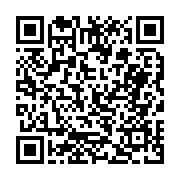 고시/공고 페이지 바로가기 주소(https://business.jangseong.go.kr/q/ezIyOHwyMDA4MnxzaG93fHBhZ2U9NjEzfQ==&e=M&s=3), QRCODE