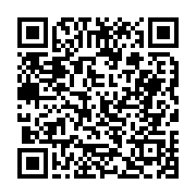 고시/공고 페이지 바로가기 주소(https://business.jangseong.go.kr/q/ezIyOHwyMDA4N3xzaG93fHBhZ2U9NjEzfQ==&e=M&s=3), QRCODE