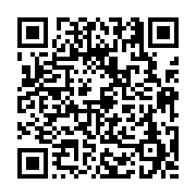 고시/공고 페이지 바로가기 주소(https://business.jangseong.go.kr/q/ezIyOHwyMDA4N3xzaG93fHBhZ2U9NzI0fQ==&e=M&s=3), QRCODE