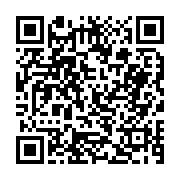 고시/공고 페이지 바로가기 주소(https://business.jangseong.go.kr/q/ezIyOHwyMDA4OXxzaG93fHBhZ2U9NjMwfQ==&e=M&s=3), QRCODE