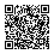 고시/공고 페이지 바로가기 주소(https://business.jangseong.go.kr/q/ezIyOHwyMDA4OXxzaG93fHBhZ2U9NzU5fQ==&e=M&s=3), QRCODE