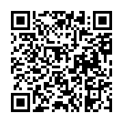 고시/공고 페이지 바로가기 주소(https://business.jangseong.go.kr/q/ezIyOHwyMDA5M3xzaG93fHBhZ2U9NjEyfQ==&e=M&s=3), QRCODE