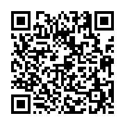 고시/공고 페이지 바로가기 주소(https://business.jangseong.go.kr/q/ezIyOHwyMDA5M3xzaG93fHBhZ2U9NzI0fQ==&e=M&s=3), QRCODE