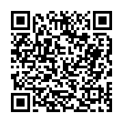 고시/공고 페이지 바로가기 주소(https://business.jangseong.go.kr/q/ezIyOHwyMDA5MHxzaG93fHBhZ2U9NzI0fQ==&e=M&s=3), QRCODE