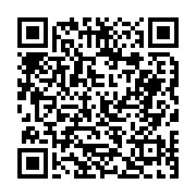 고시/공고 페이지 바로가기 주소(https://business.jangseong.go.kr/q/ezIyOHwyMDA5MHxzaG93fHBhZ2U9NzU4fQ==&e=M&s=3), QRCODE