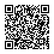 고시/공고 페이지 바로가기 주소(https://business.jangseong.go.kr/q/ezIyOHwyMDA5MXxzaG93fHBhZ2U9NjEyfQ==&e=M&s=3), QRCODE