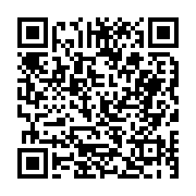 고시/공고 페이지 바로가기 주소(https://business.jangseong.go.kr/q/ezIyOHwyMDA5MXxzaG93fHBhZ2U9NzIzfQ==&e=M&s=3), QRCODE