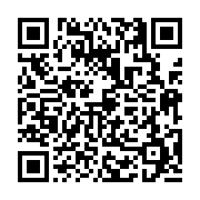 고시/공고 페이지 바로가기 주소(https://business.jangseong.go.kr/q/ezIyOHwyMDA5MXxzaG93fHBhZ2U9NzU3fQ==&e=M&s=3), QRCODE