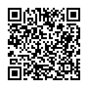 고시/공고 페이지 바로가기 주소(https://business.jangseong.go.kr/q/ezIyOHwyMDA5MnxzaG93fHBhZ2U9NjEzfQ==&e=M&s=3), QRCODE