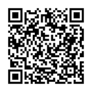 고시/공고 페이지 바로가기 주소(https://business.jangseong.go.kr/q/ezIyOHwyMDA5MnxzaG93fHBhZ2U9NzU4fQ==&e=M&s=3), QRCODE