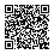 고시/공고 페이지 바로가기 주소(https://business.jangseong.go.kr/q/ezIyOHwyMDA5N3xzaG93fHBhZ2U9NjEyfQ==&e=M&s=3), QRCODE