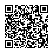 고시/공고 페이지 바로가기 주소(https://business.jangseong.go.kr/q/ezIyOHwyMDA5N3xzaG93fHBhZ2U9NzI0fQ==&e=M&s=3), QRCODE