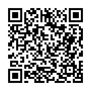 고시/공고 페이지 바로가기 주소(https://business.jangseong.go.kr/q/ezIyOHwyMDA5NnxzaG93fHBhZ2U9NzI0fQ==&e=M&s=3), QRCODE