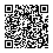 고시/공고 페이지 바로가기 주소(https://business.jangseong.go.kr/q/ezIyOHwyMDA5OHxzaG93fHBhZ2U9NjEyfQ==&e=M&s=3), QRCODE