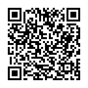 고시/공고 페이지 바로가기 주소(https://business.jangseong.go.kr/q/ezIyOHwyMDA5OHxzaG93fHBhZ2U9NzIzfQ==&e=M&s=3), QRCODE