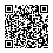 고시/공고 페이지 바로가기 주소(https://business.jangseong.go.kr/q/ezIyOHwyMDA5OXxzaG93fHBhZ2U9NjEyfQ==&e=M&s=3), QRCODE