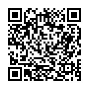 고시/공고 페이지 바로가기 주소(https://business.jangseong.go.kr/q/ezIyOHwyMDA5OXxzaG93fHBhZ2U9NzU3fQ==&e=M&s=3), QRCODE