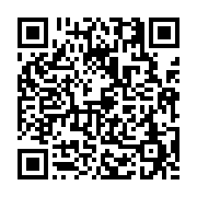 고시/공고 페이지 바로가기 주소(https://business.jangseong.go.kr/q/ezIyOHwyMDAwM3xzaG93fHBhZ2U9NjE5fQ==&e=M&s=3), QRCODE