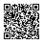 고시/공고 페이지 바로가기 주소(https://business.jangseong.go.kr/q/ezIyOHwyMDAwM3xzaG93fHBhZ2U9NzMxfQ==&e=M&s=3), QRCODE