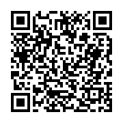 고시/공고 페이지 바로가기 주소(https://business.jangseong.go.kr/q/ezIyOHwyMDAwM3xzaG93fHBhZ2U9NzMzfQ==&e=M&s=3), QRCODE