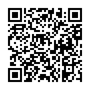 고시/공고 페이지 바로가기 주소(https://business.jangseong.go.kr/q/ezIyOHwyMDAwM3xzaG93fHBhZ2U9NzY1fQ==&e=M&s=3), QRCODE