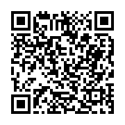 고시/공고 페이지 바로가기 주소(https://business.jangseong.go.kr/q/ezIyOHwyMDAwMHxzaG93fHBhZ2U9NjIwfQ==&e=M&s=3), QRCODE