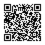 고시/공고 페이지 바로가기 주소(https://business.jangseong.go.kr/q/ezIyOHwyMDAwMHxzaG93fHBhZ2U9NzMxfQ==&e=M&s=3), QRCODE