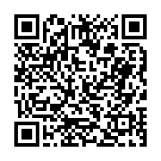 고시/공고 페이지 바로가기 주소(https://business.jangseong.go.kr/q/ezIyOHwyMDAwMHxzaG93fHBhZ2U9NzMyfQ==&e=M&s=3), QRCODE