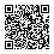 고시/공고 페이지 바로가기 주소(https://business.jangseong.go.kr/q/ezIyOHwyMDAwMHxzaG93fHBhZ2U9NzY2fQ==&e=M&s=3), QRCODE