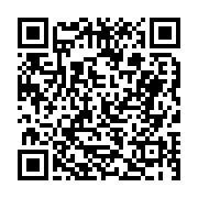 고시/공고 페이지 바로가기 주소(https://business.jangseong.go.kr/q/ezIyOHwyMDAwMXxzaG93fHBhZ2U9NzMzfQ==&e=M&s=3), QRCODE