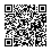 고시/공고 페이지 바로가기 주소(https://business.jangseong.go.kr/q/ezIyOHwyMDAwMnxzaG93fHBhZ2U9NjIwfQ==&e=M&s=3), QRCODE