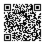 고시/공고 페이지 바로가기 주소(https://business.jangseong.go.kr/q/ezIyOHwyMDAwMnxzaG93fHBhZ2U9NzMxfQ==&e=M&s=3), QRCODE