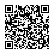 고시/공고 페이지 바로가기 주소(https://business.jangseong.go.kr/q/ezIyOHwyMDAwMnxzaG93fHBhZ2U9NzY2fQ==&e=M&s=3), QRCODE