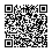고시/공고 페이지 바로가기 주소(https://business.jangseong.go.kr/q/ezIyOHwyMDAwNHxzaG93fHBhZ2U9NzMzfQ==&e=M&s=3), QRCODE