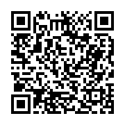 고시/공고 페이지 바로가기 주소(https://business.jangseong.go.kr/q/ezIyOHwyMDAwNHxzaG93fHBhZ2U9NzY1fQ==&e=M&s=3), QRCODE