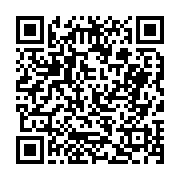 고시/공고 페이지 바로가기 주소(https://business.jangseong.go.kr/q/ezIyOHwyMDAwNXxzaG93fHBhZ2U9NzMxfQ==&e=M&s=3), QRCODE