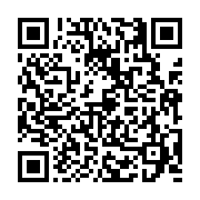고시/공고 페이지 바로가기 주소(https://business.jangseong.go.kr/q/ezIyOHwyMDAwNnxzaG93fHBhZ2U9NjIwfQ==&e=M&s=3), QRCODE