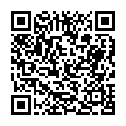 고시/공고 페이지 바로가기 주소(https://business.jangseong.go.kr/q/ezIyOHwyMDAwNnxzaG93fHBhZ2U9NzMxfQ==&e=M&s=3), QRCODE