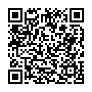고시/공고 페이지 바로가기 주소(https://business.jangseong.go.kr/q/ezIyOHwyMDAwNnxzaG93fHBhZ2U9NzMzfQ==&e=M&s=3), QRCODE