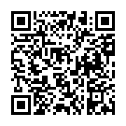 고시/공고 페이지 바로가기 주소(https://business.jangseong.go.kr/q/ezIyOHwyMDAwNnxzaG93fHBhZ2U9NzY1fQ==&e=M&s=3), QRCODE