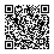 고시/공고 페이지 바로가기 주소(https://business.jangseong.go.kr/q/ezIyOHwyMDAwOHxzaG93fHBhZ2U9NjIwfQ==&e=M&s=3), QRCODE